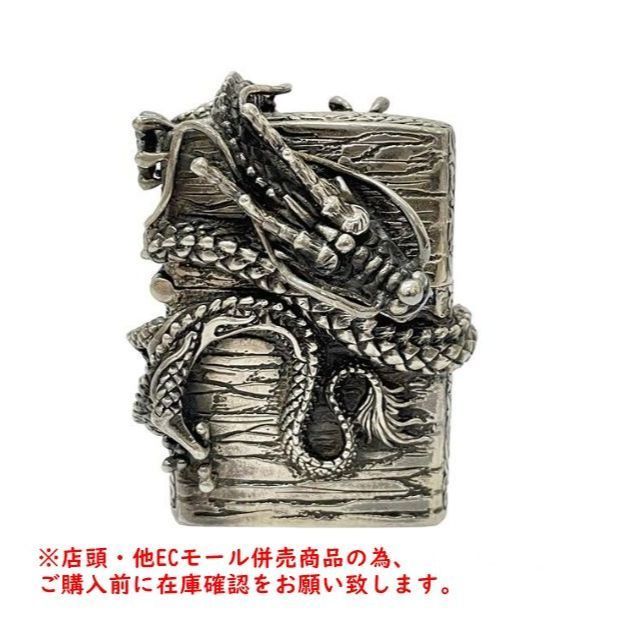 ルイヴィトン　タイガ　サシャ　ショルダーバッグ　トート　ハンド 美品】ルイヴィトン タイガ サシャ ショルダーバッグ トート ハンド