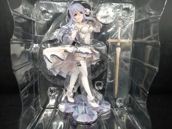 コトブキヤ シズル 1/7 プリンセスコネクト!Re:Dive シズル｜プリンセスコネクト！Re:Dive｜美少女フィギュア