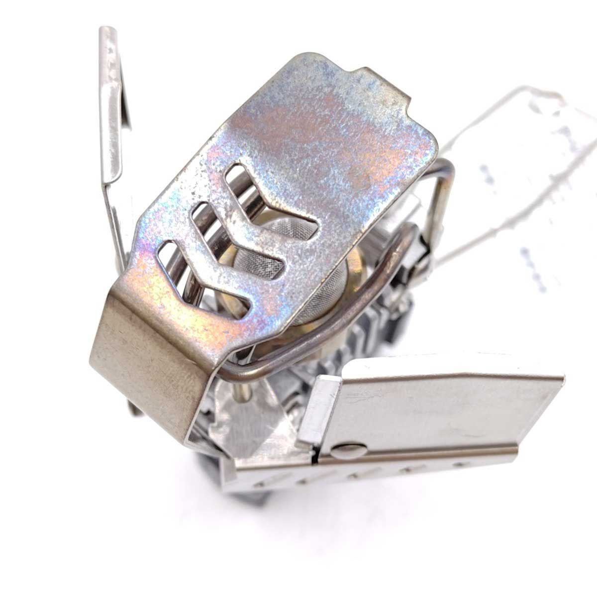 新富士バーナー