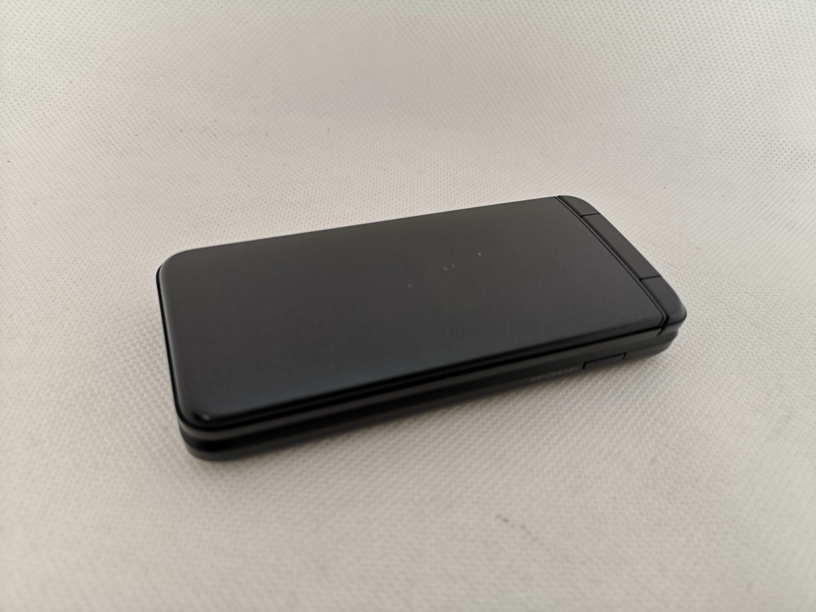 【スマホや #171】動作良好 美品 DIGNOケータイ3 902KC 残債なし○ 解除済SIMフリー Used in good condition