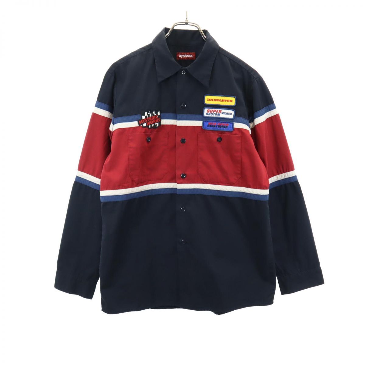 未使用 JASON MRAZ 直筆サイン入りTシャツ M ジェイソン