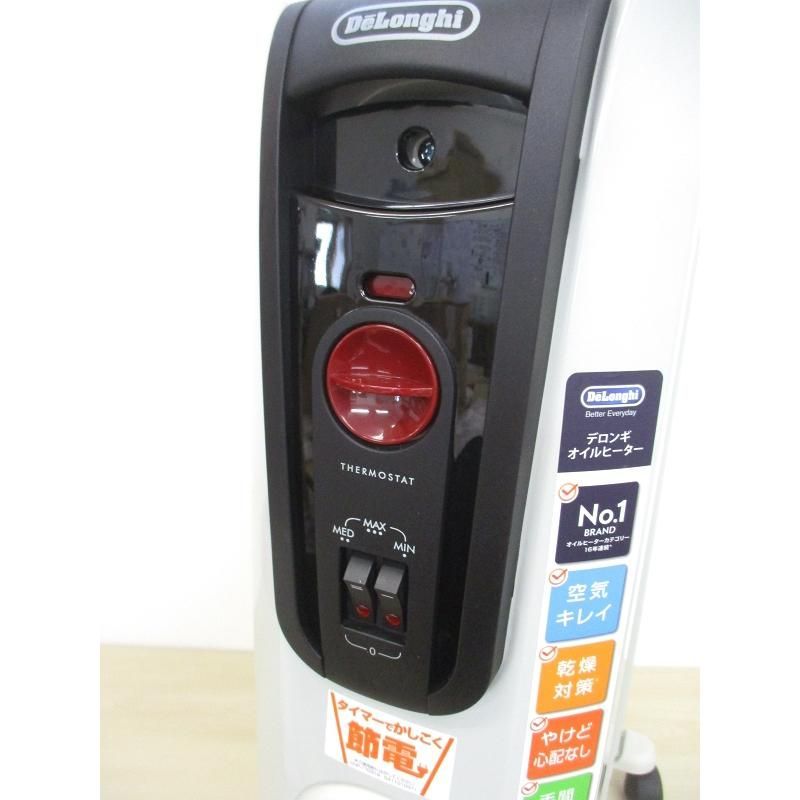 表面温度約80℃ 安全プラグ