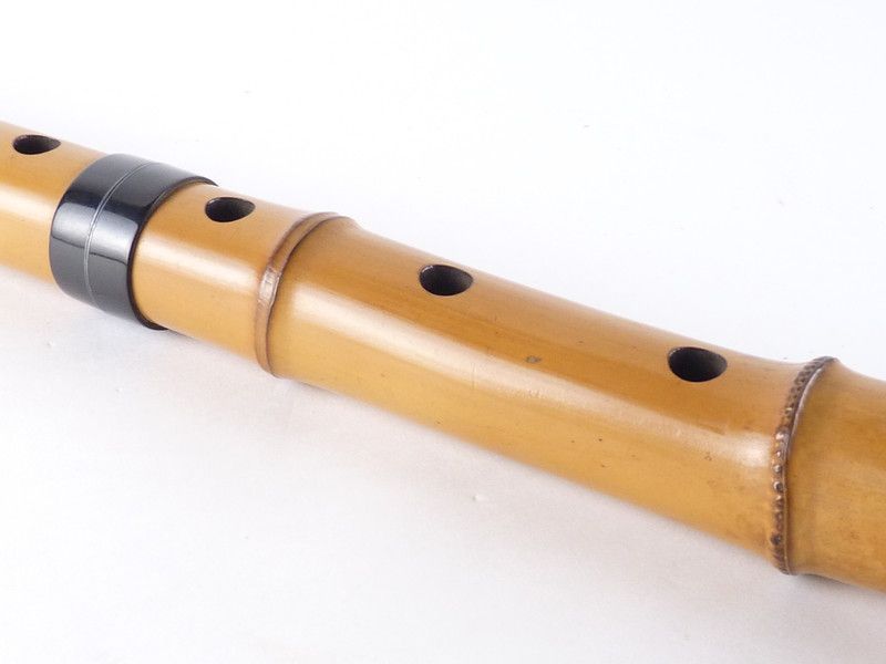 約6cm 竹製