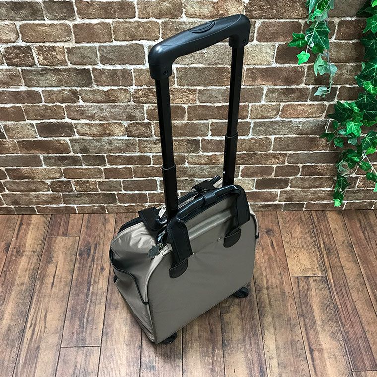 スーツケース Sサイズ