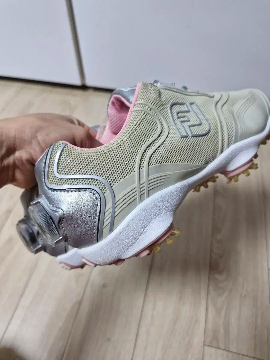 FootJoy フットジョイ