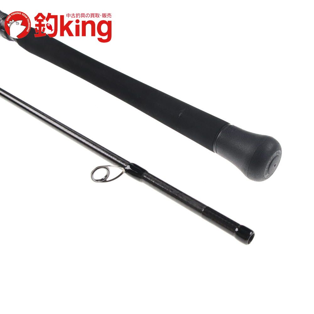 アピア グランデージ STD. 96MH /M180Y アピア(APIA) グランデージ STD. 96MH (GRANDAGE STD