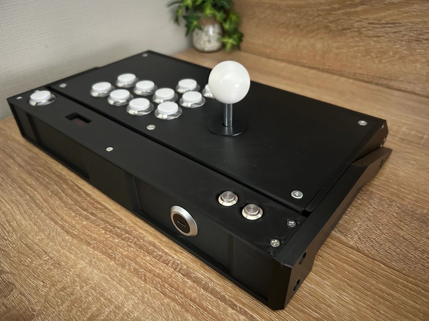 超希少】【廃盤】フェイラー/コートダジュールエスポワール