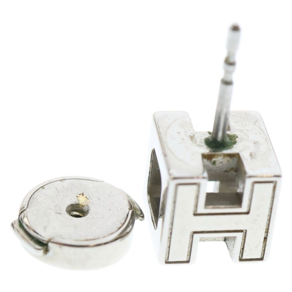 Hキューブ カージュドアッシュ