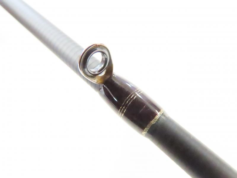 S83M-F