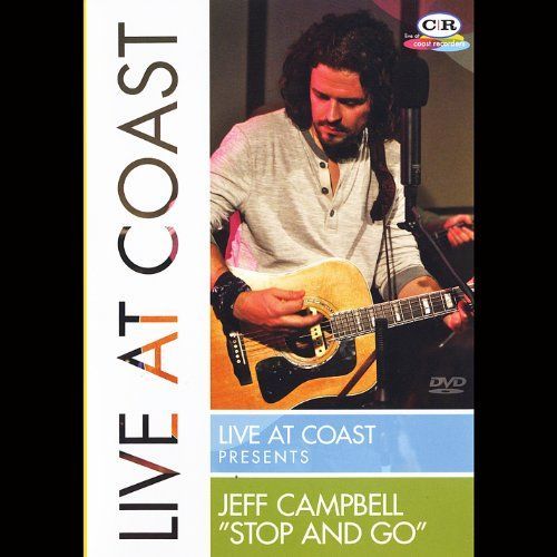 その他 Stop & Go-Live at Coast [DVD] Stop & Go-Live at Coast [DVD] 【公式通販】