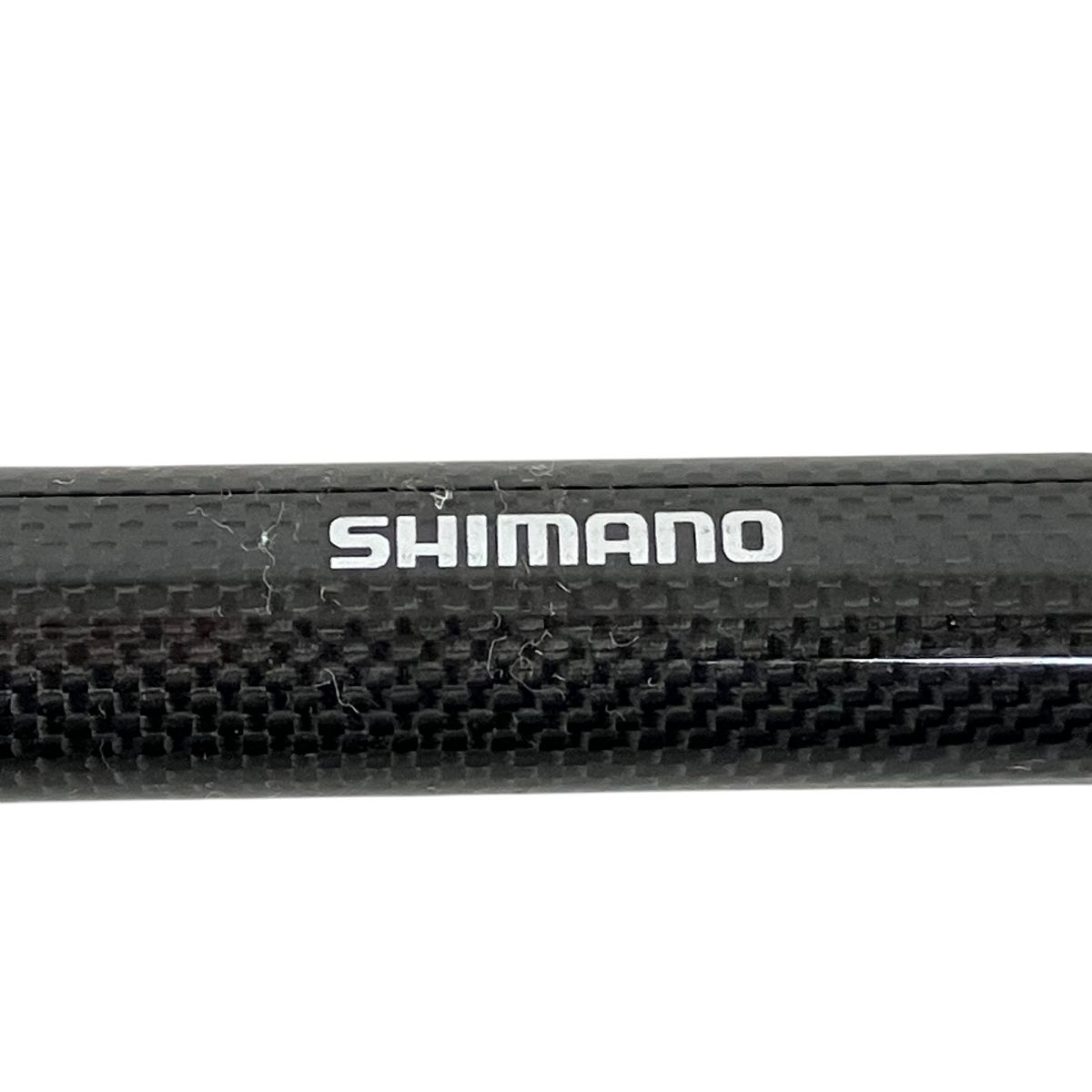 SHIMANO