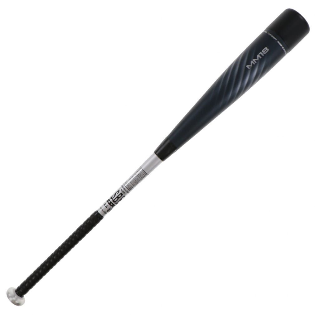 ＭＭ１８　８４ｃｍ　ライトミドル MM18 ミドルライト 84cm - メルカリ