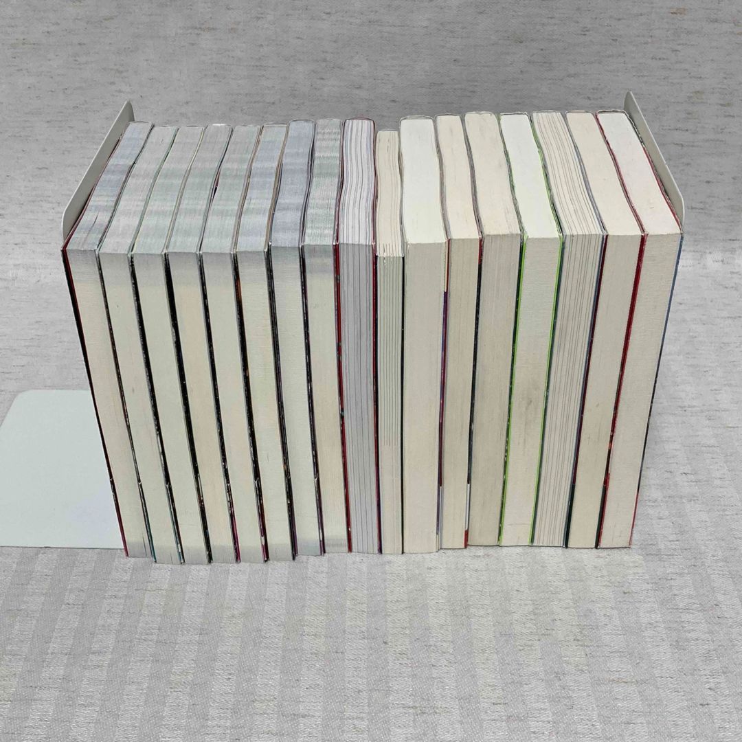 31冊】5分後に意外な結末 5分後シリーズ ラストで君は 3分間ノン