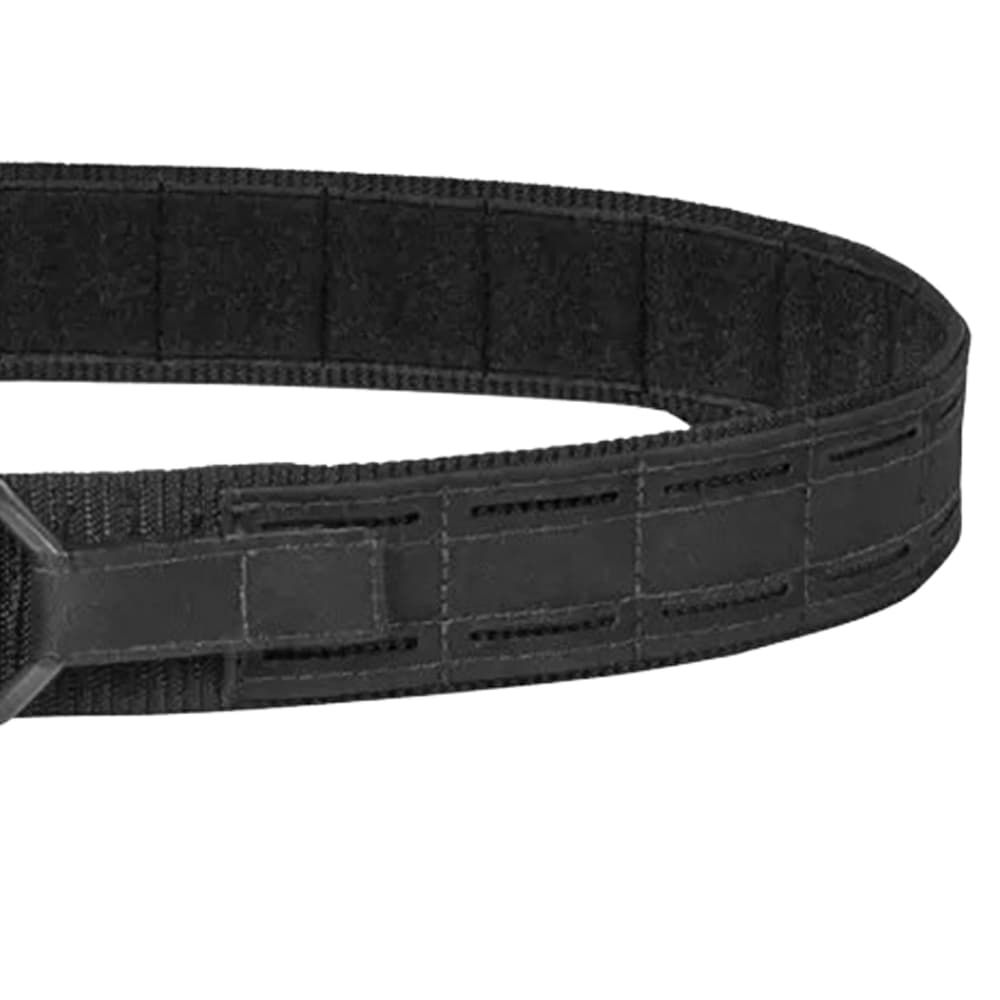 FUSION TACTICAL製　実物リガーベルトMサイズ　新品 楽天市場】FUSION リガーベルト UNDEFEATED タイプA 幅1.75