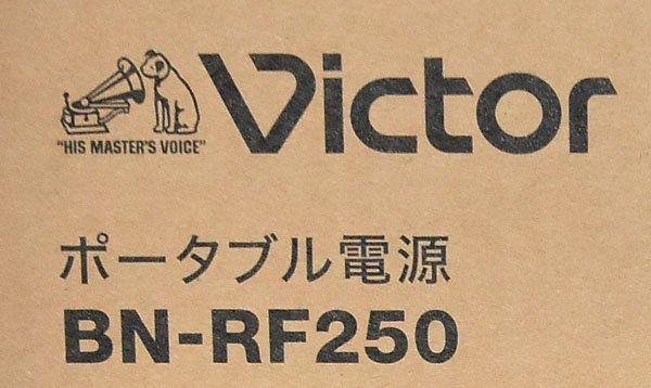 ケンウッド