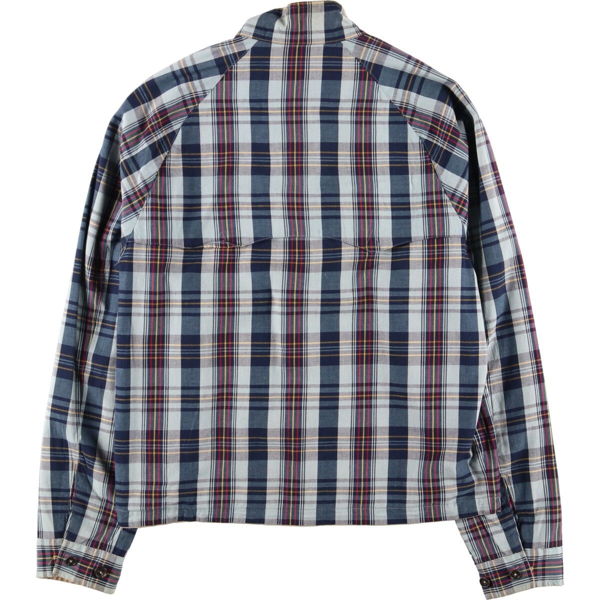 古着 ラルフローレン Ralph Lauren POLO by Ralph Lauren