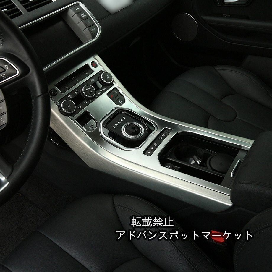 和泉一織 まとめ売り 怪獣パーカー M 和泉一織 まとめ売り 怪獣パーカー M