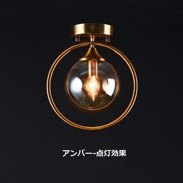 おしゃれ 北欧