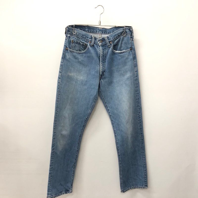 中古】 ワンランク上の人生をめざせ！ 事の成就は願望すること