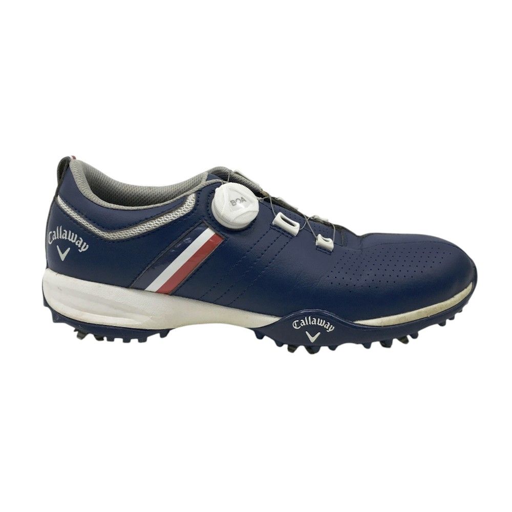 CALLAWAY キャロウェイ AEROSPORT BOA18 ゴルフシューズ