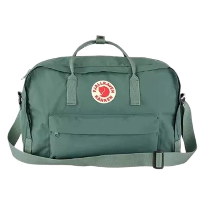 FJALL RAVEN フェールラーベン　helags30バックパック FJALL RAVEN KANKEN カンケンバッグ フェールラーベン