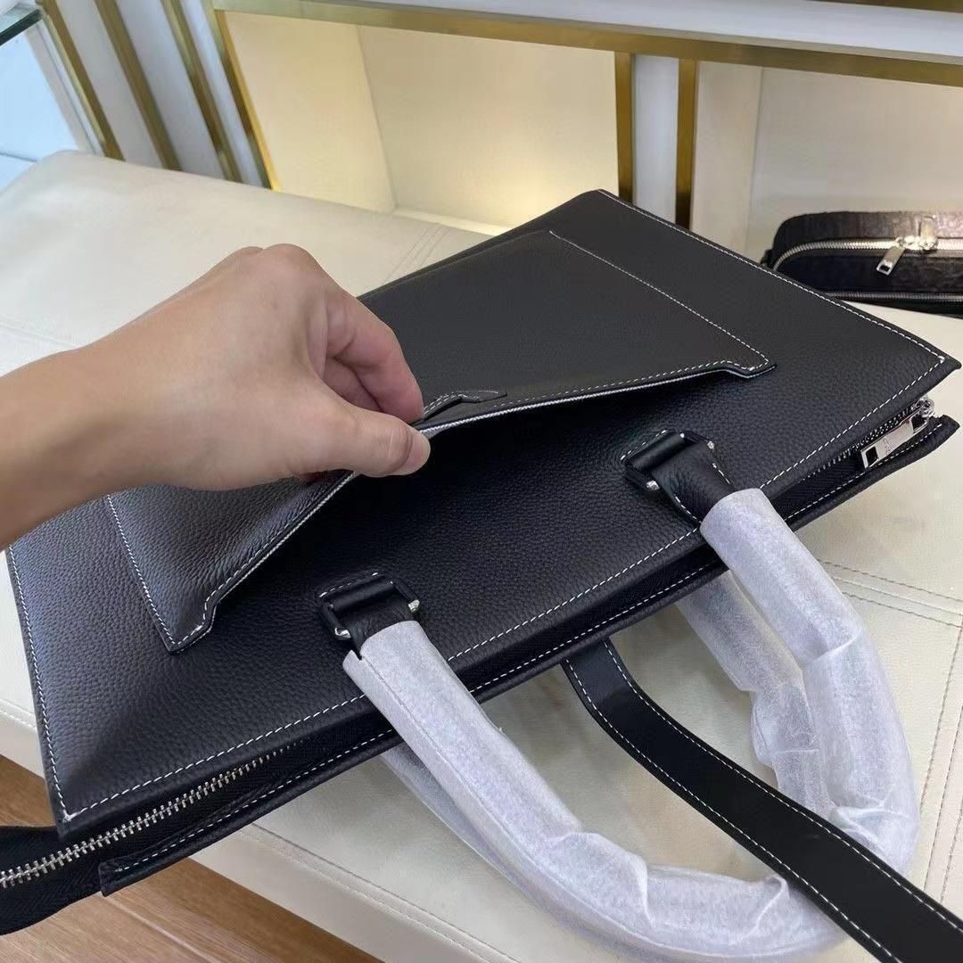 ショルダーバッグHERMES……%%