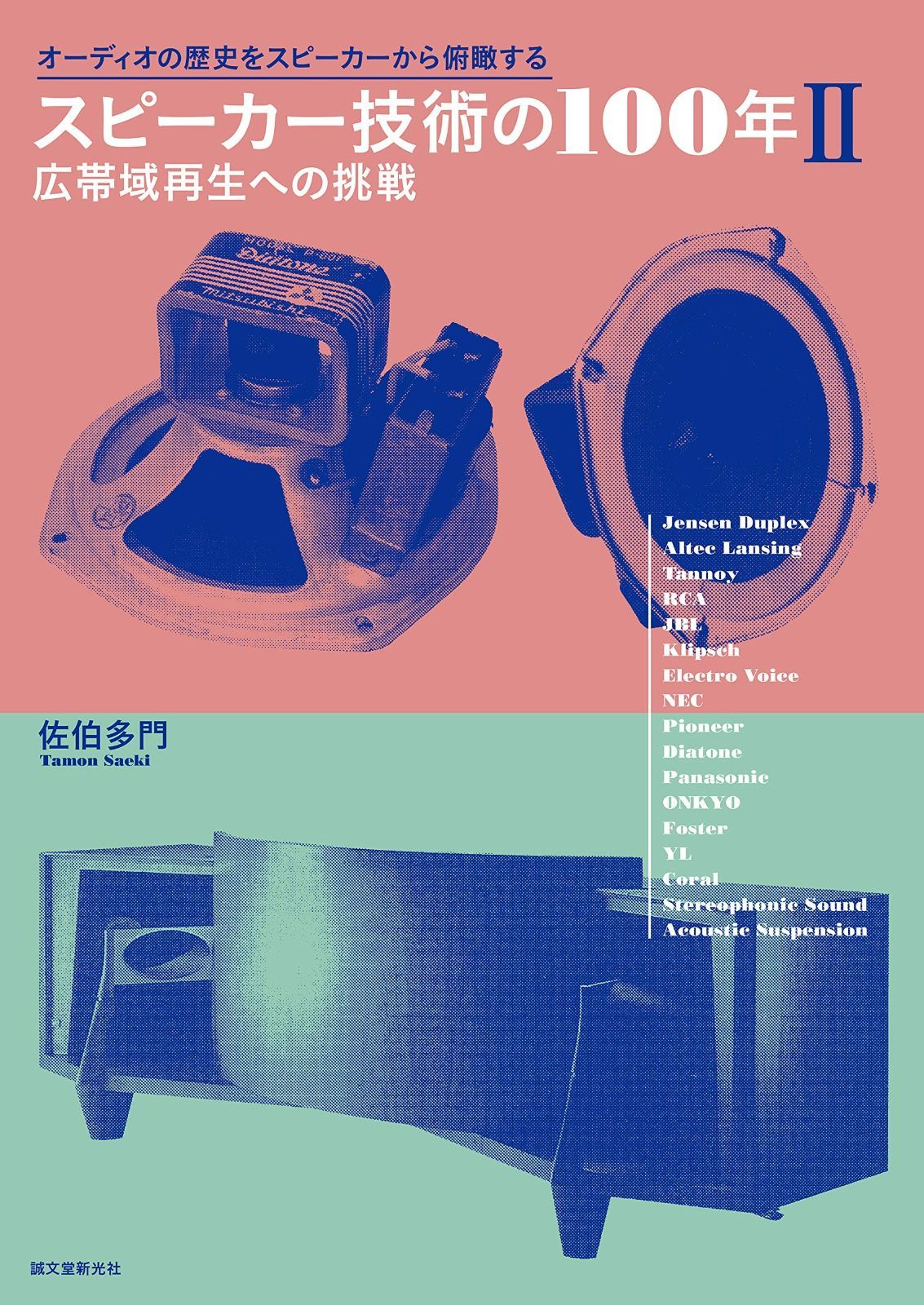 風炉/銀摘み/茶釜/電熱器/閑浄作唐銅朝鮮風炉/野々田製電熱器/敷板