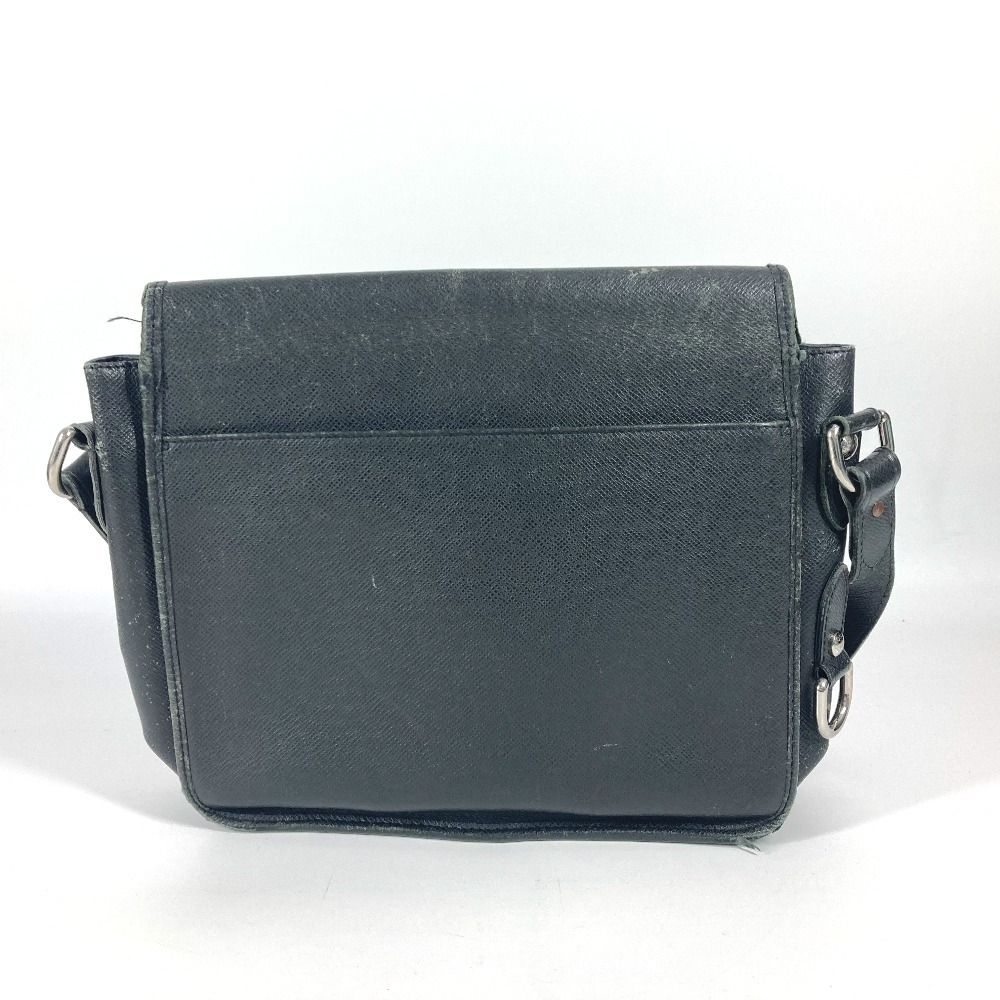 ルイ・ヴィトン タイガ アンドレ ショルダーバッグ M32482 ルイ・ヴィトン(LOUIS VUITTON)ルイ・ヴィトン アンドレイ