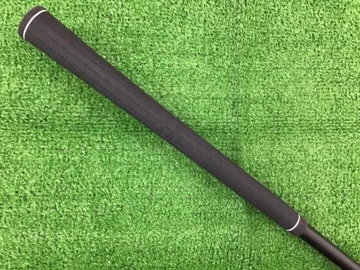 お楽しみに。 ゴルフパートナー NEXGEN NS250 3W フェアウェイウッド FW 純正特注シャフト フレックスS メンズ 男性用 右利き 右用 Cランク ゴルフクラブ 試用のみ