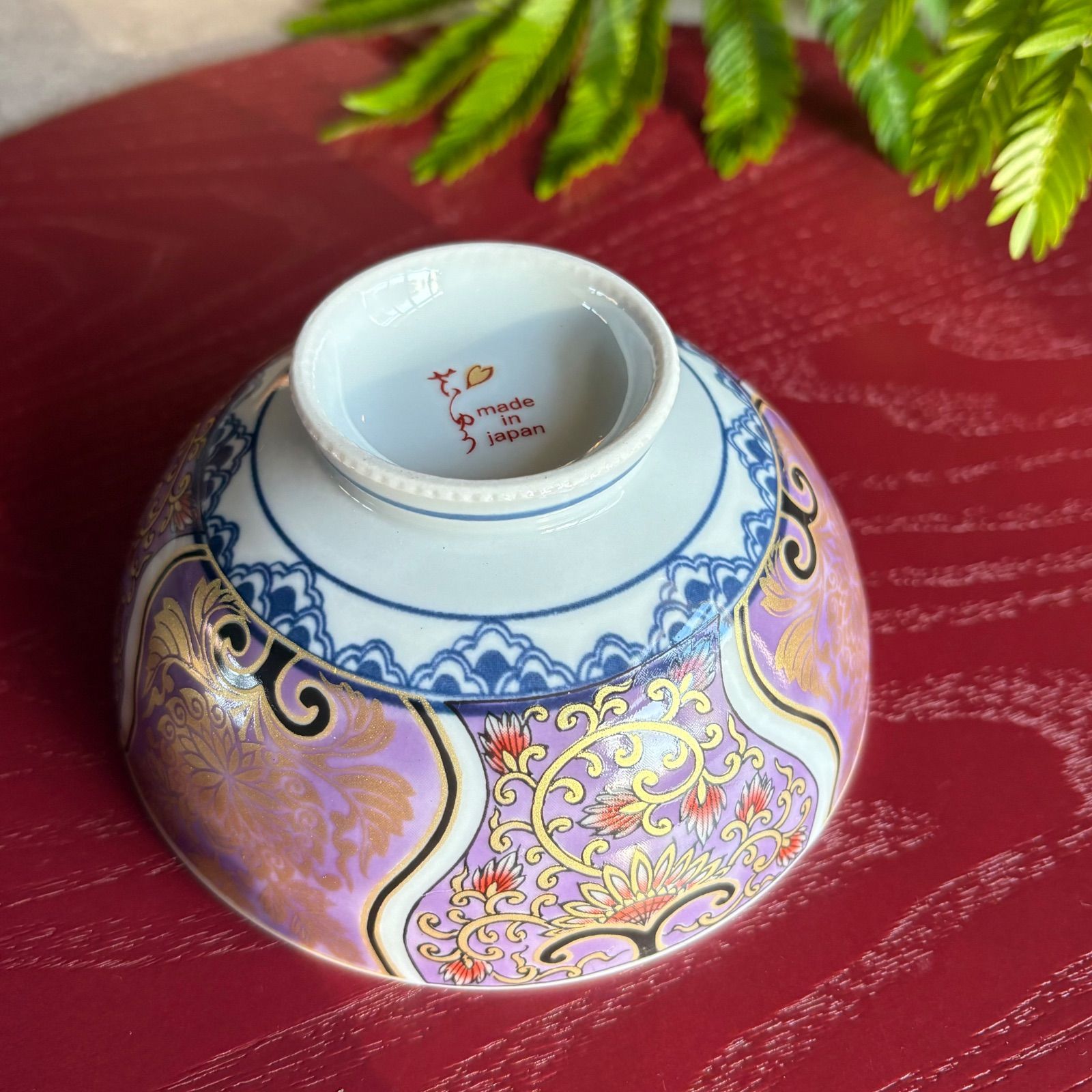 タイガーマスク 佐山聡 パーカー XL haoming ハオミン 新日本プロレス