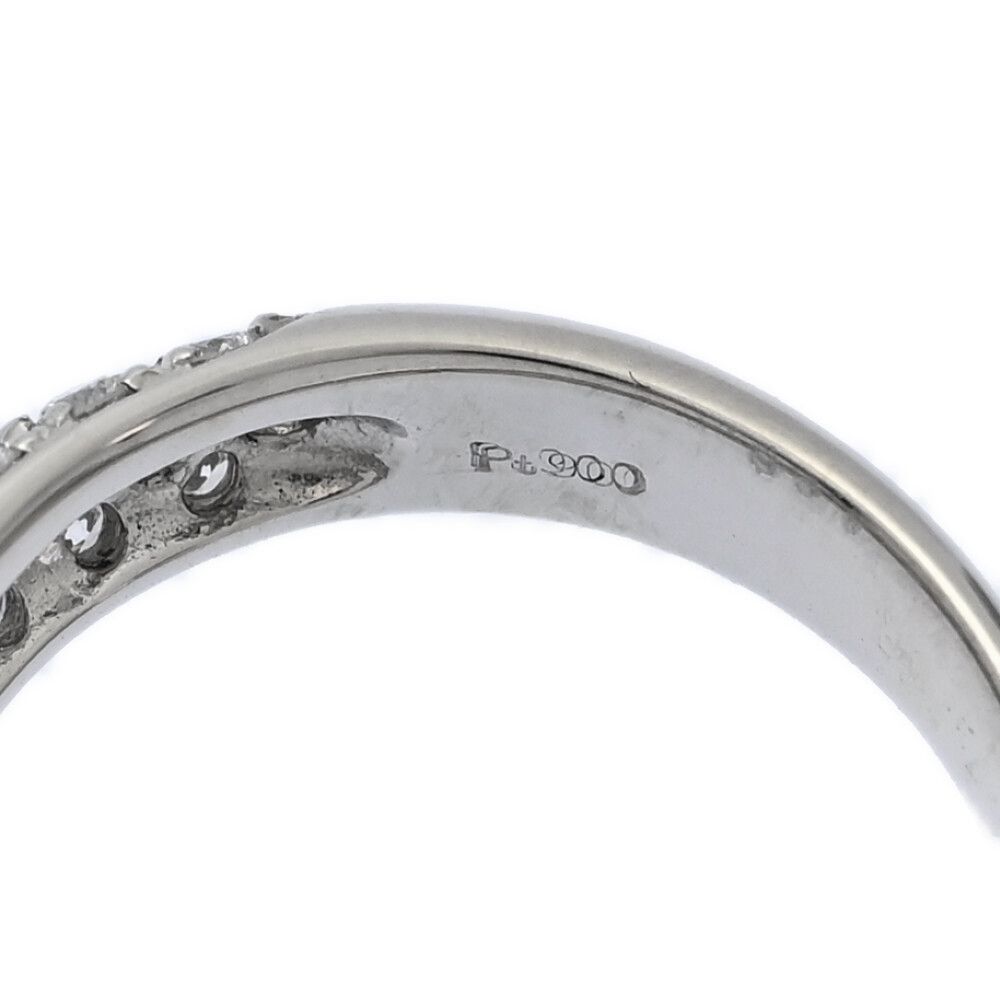 レディース 588685