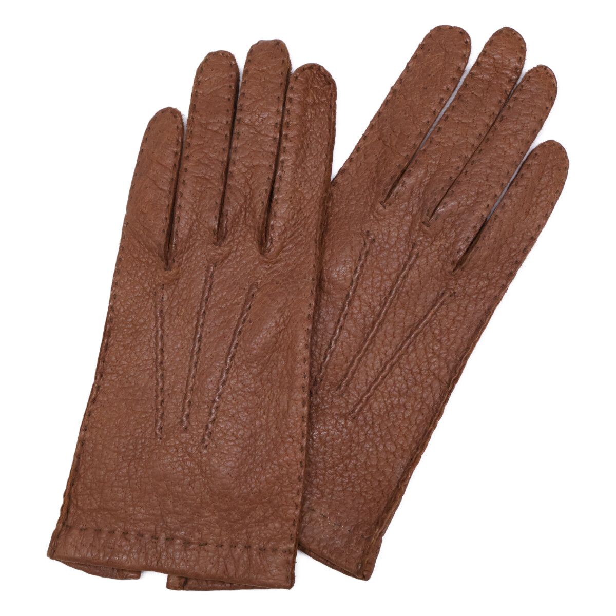 Brooks Brothers ブルックスブラザーズ ペッカリー アンライニング S