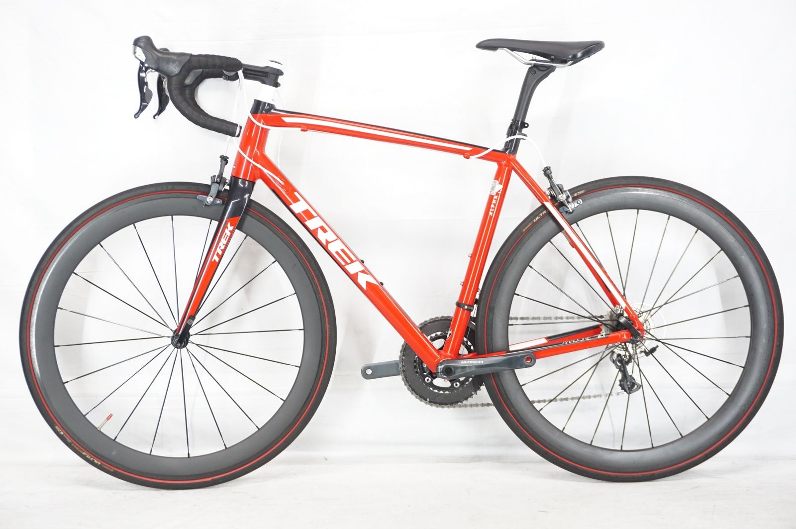 MADONE