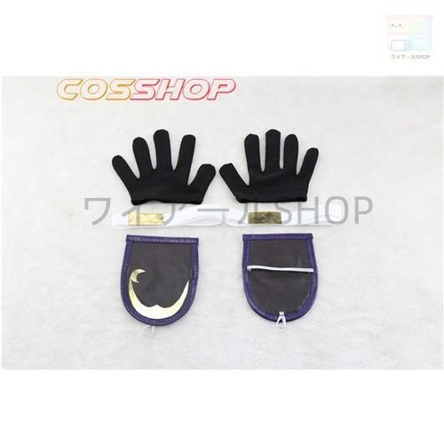 イベント パーティー