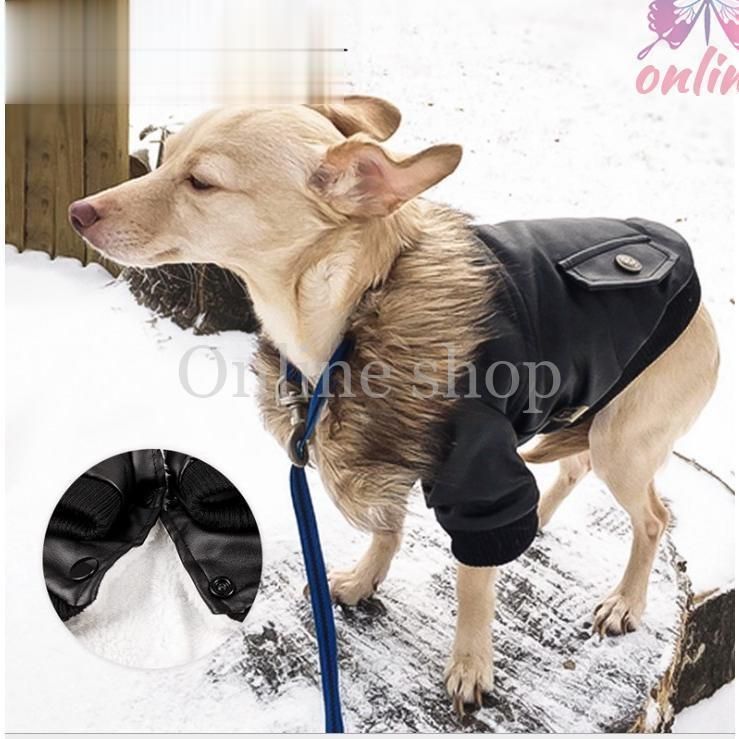 犬 服 犬の服 ドッグウェア 犬 猫 小型犬 中型犬 ダウン ジャケット 秋冬モデル 暖かい 防寒 防風