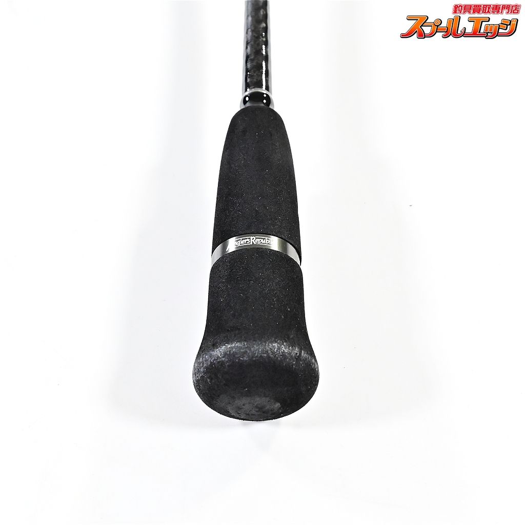 パームス METAL WITCH メタルウィッチ MTGC-633B