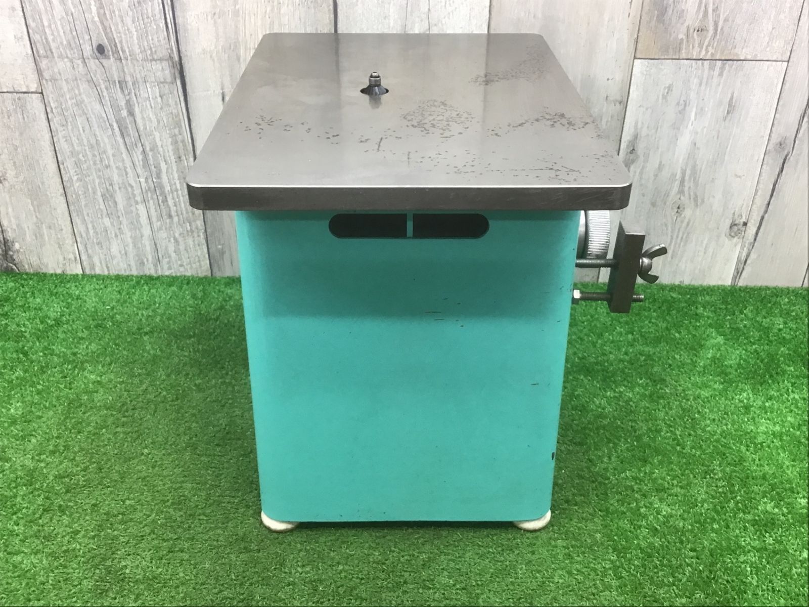 送料込 B動作品