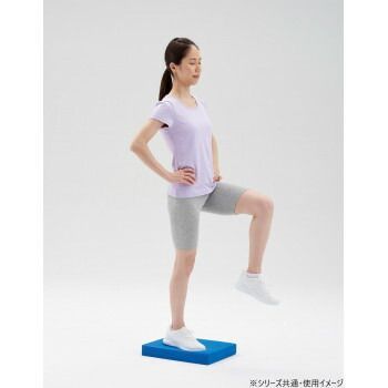 ダンノ