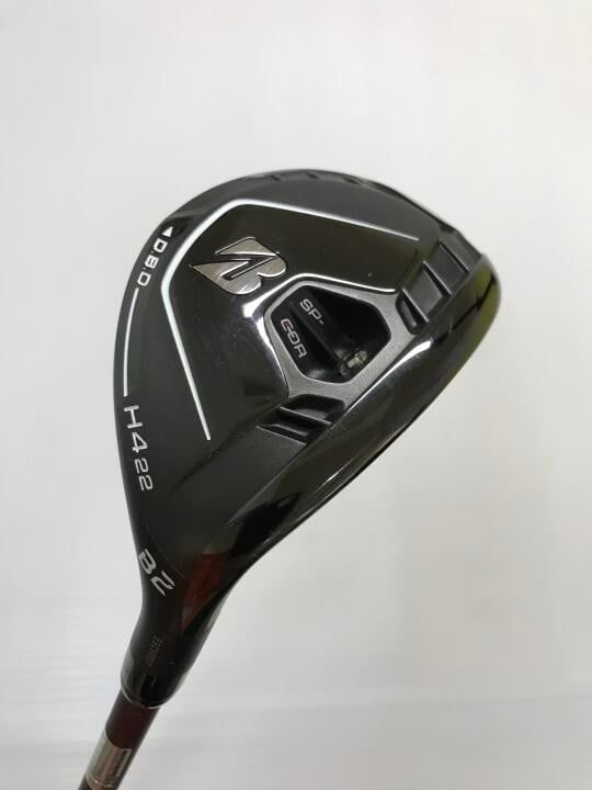 B2 22 S SPEEDER NX BS50h ユーティリティ ブリヂストン 最短