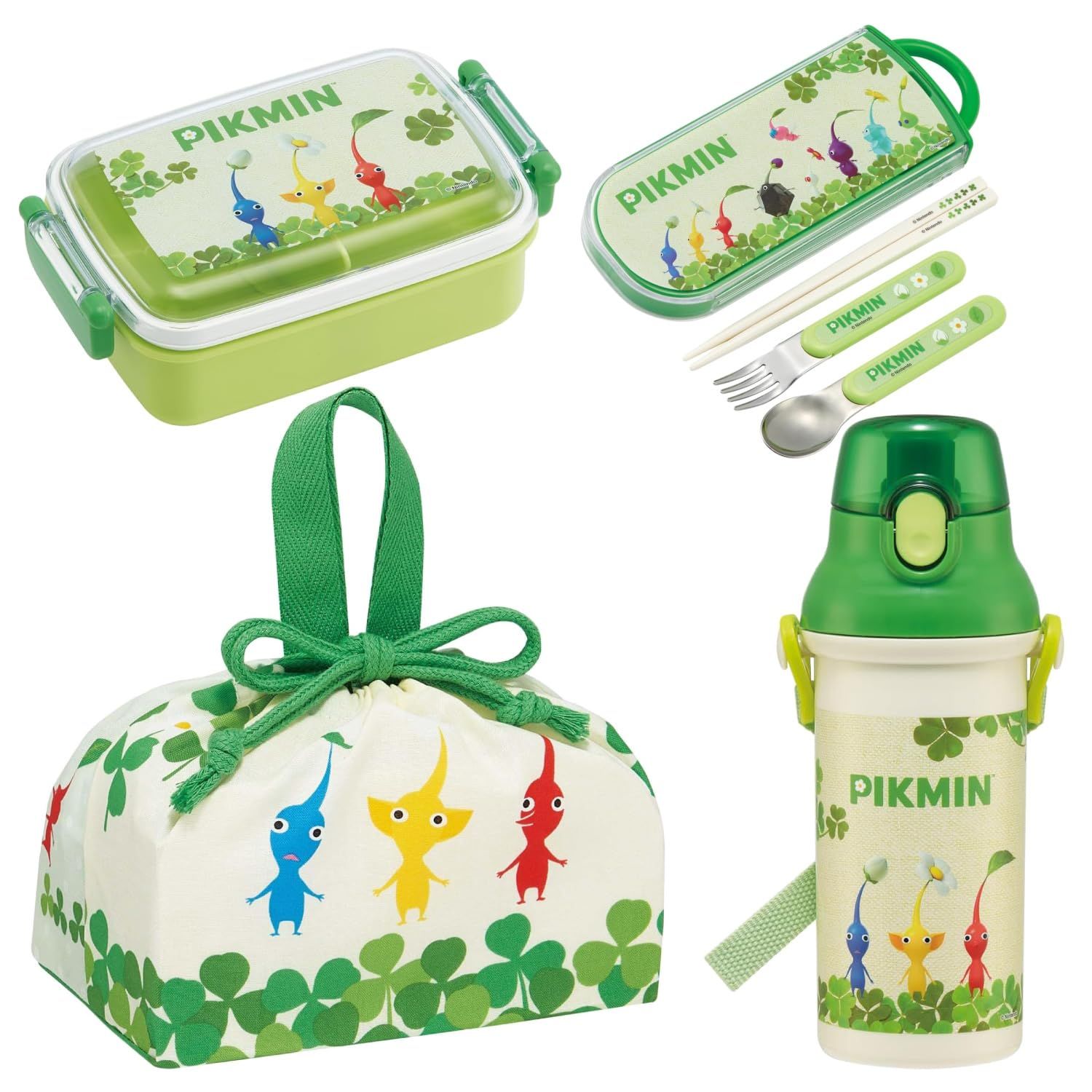 JILLSTUART非売品ミラー ユニコーンユートピアコフレ バラ売り検討し