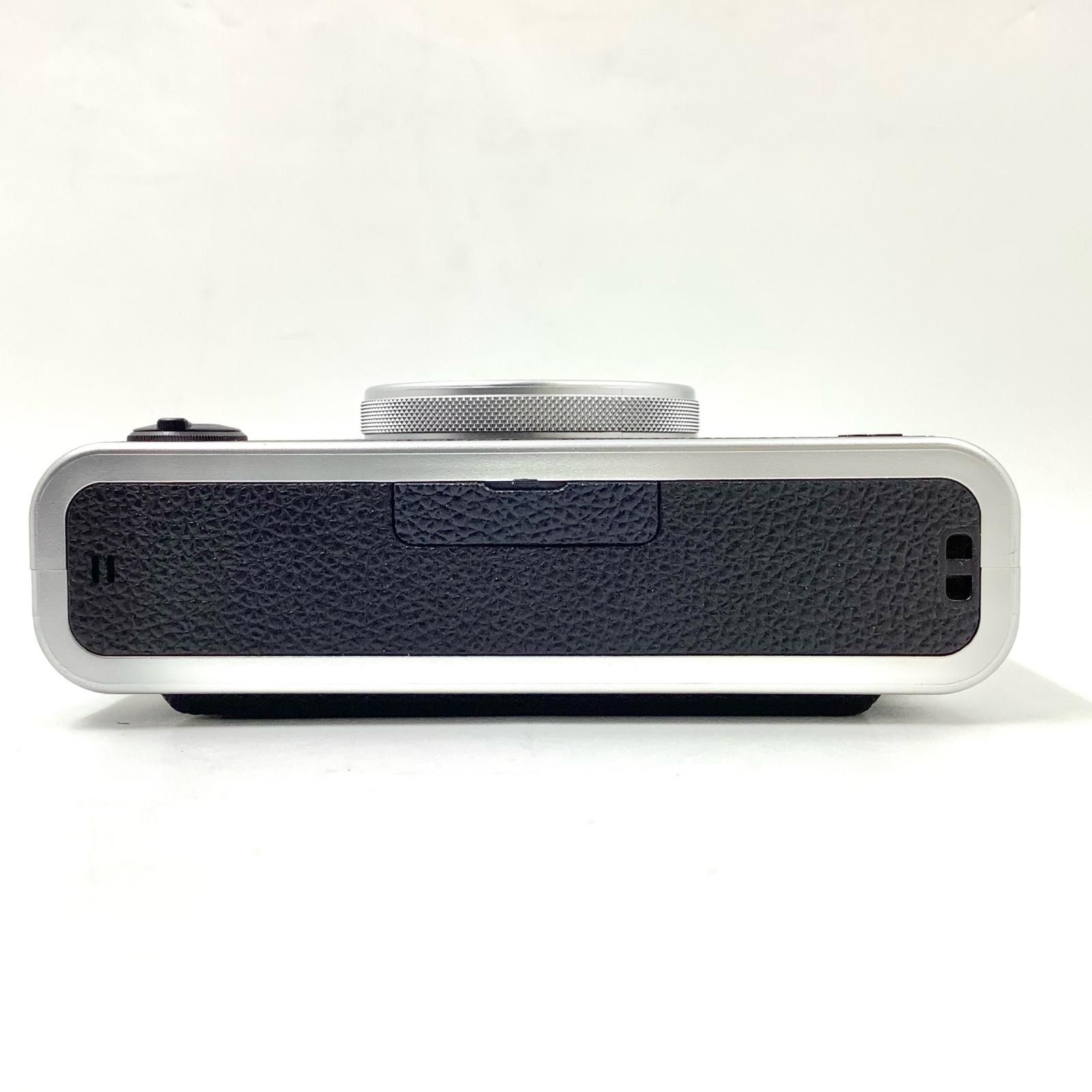 FUJIFILM Instax