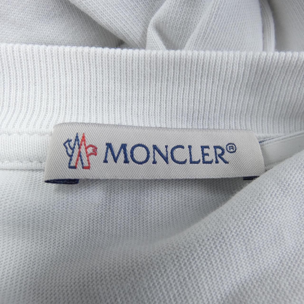 モンクレール MONCLER