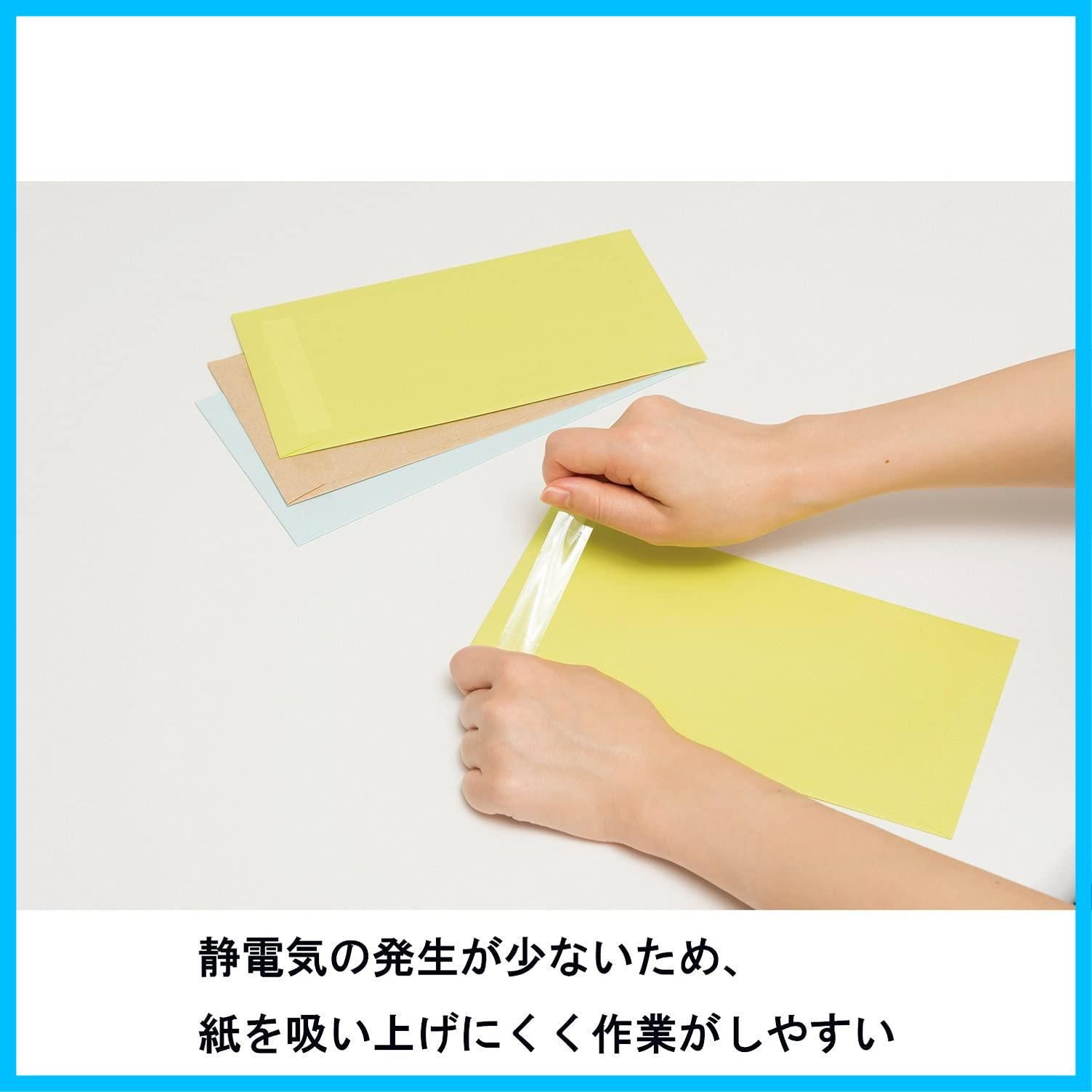  18 mm 35 m CT 18355 P 5巻入 大巻 セロテープ ニチバン セロハンテープ テープ マスキングテープ