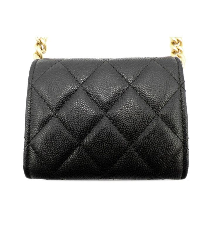 シャネル CHANEL