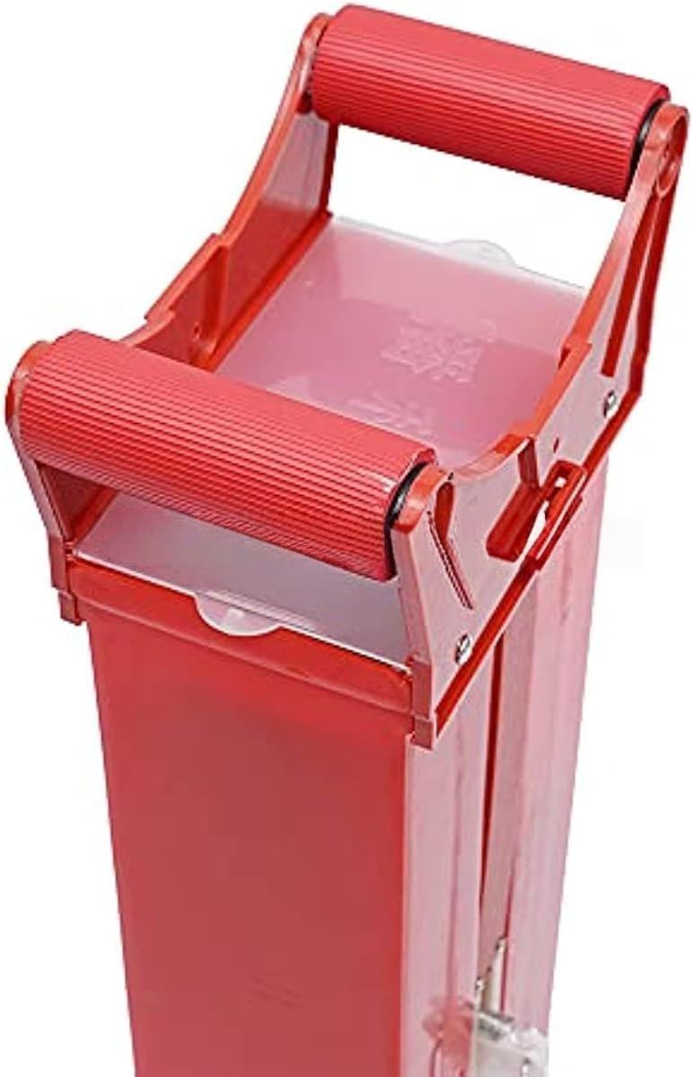 種まき 肥料まき兼用