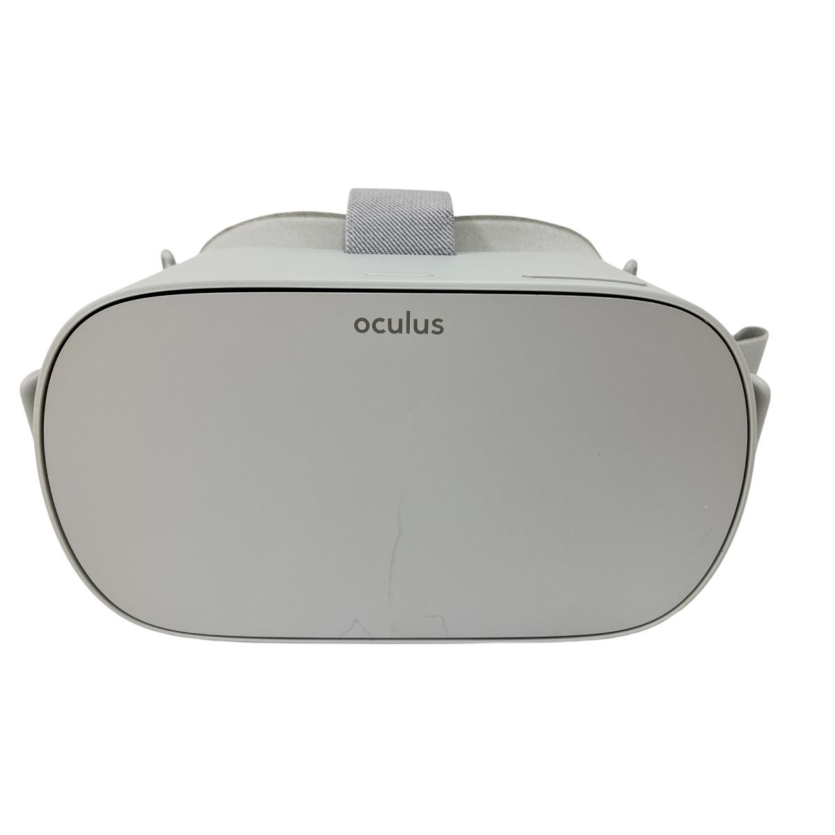 Meta Oculus Go 32 GB MH-A32 VRヘッドセット オキュラス ゴー 中古 良好 O9221411