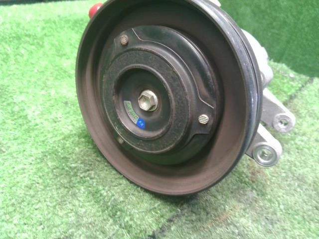 ハイゼット EBD-S331V エアコンコンプレッサー A Cコンプレッサー 88320-B5040 自社品番250462