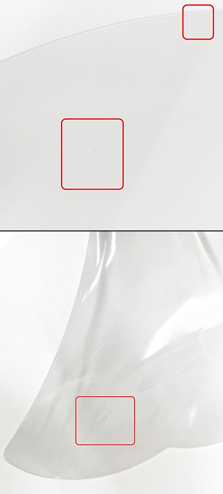 サーキュレーター SHARP