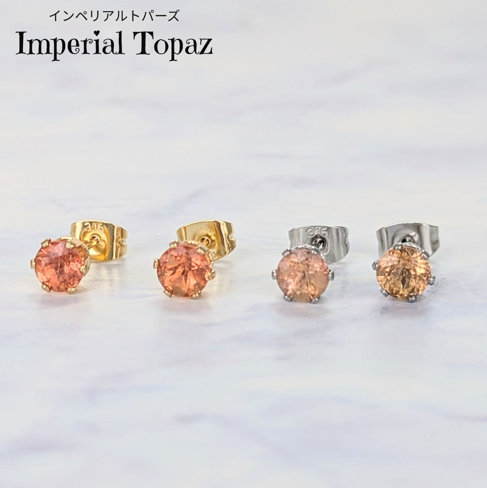 配送 銀製シガレットケース 菊図 美正作 骨董 アンティーク R1483K3