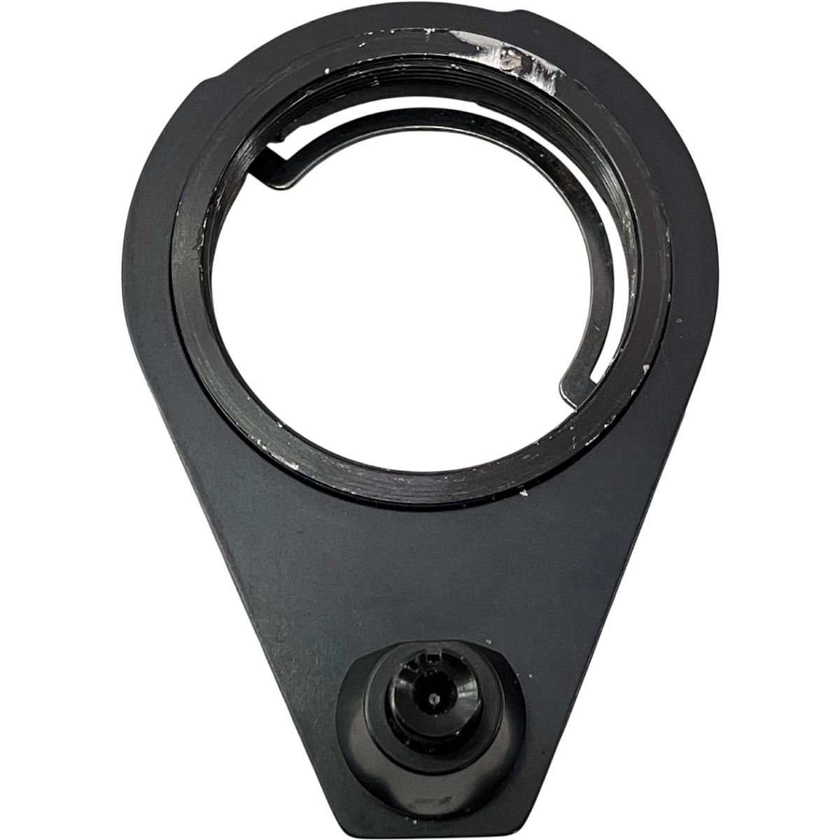 ALPA オートバグ M 42 マウント アダプター カメラ